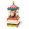 Merry-Go-Round (Carnival)