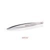 Blunt Tip Tweezer