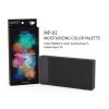 MP-01 Moisturizing Color Palette