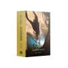Saturnine The Horus Heresy: Siege of Terra Book 4 (Paperback)