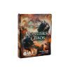 Monsters of Chaos