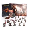 Slaves to Darkness Army Set