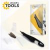 Citadel Tools Knife