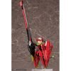Megami Device Series 10.1 - Bullet Knights Launcher Hell Blaze