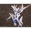 Megami Device Series 9 - SOL Raptor