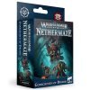 Warhammer Underworlds: Nethermaze – Gorechosen of Dromm