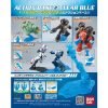 Action Base 2 Blue