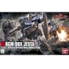 HGUC 130 RGM-96X Jesta