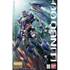 GNT-0000 00 QAN[T] (MG)