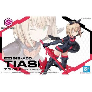 30MS SIS-A00 Tiasha [Color B]