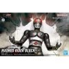 Figure-rise Standard MASKED RIDER BLACK
