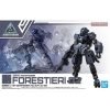 30MM 1/144 eEXM-S02M FORESTIERI 02