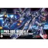 HGUC 157 PMX-000 Messala