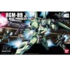 HGUC 097 RGM-89 Jegan