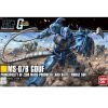 HGUC 196 MS-07B Gouf (Revive Ver.)
