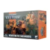 Kill Team: Hearthkyn Salvagers