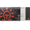 Cutting Mat A3