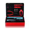 Departure Tool Combo Set