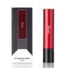 UV Touch Light