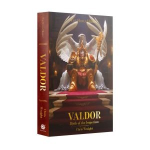Valdor (PB)