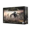 Legions Imperialis Dark Mechanicum Stalker Constructs