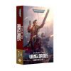Ciaphas Cain Vainglorious (Paperback)