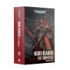 Word Bearers The Omnibus (PB)