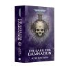 The Dark Coil : Damnation