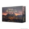 Lord of the Rings The War of The Rohirrim