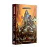 Callis and Toll (PB)