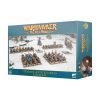 The Old World Dwarfen Mountain Holds Battalion