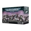 Noise Marines