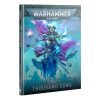 Codex Thousand Sons