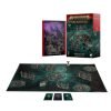 Spearhead Sand and Bone Gaming Pack