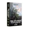 Final Deployment (Paperback)