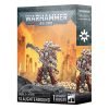 World Eaters Slaughterbound