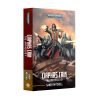 Ciaphas Cain The Anthology (PB)
