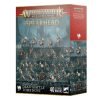 Spearhead Soulblight Gravelords Deathrattle Tomb Host