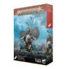 Stormcast Eternals Iridian the Witness