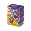Blokees Figures Transformers Defender Version 02 The Overthrow
