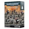 Combat Patrol Iron Hands