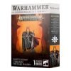 Urkhan The Dark Warden