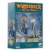 High Elf Realms Lords