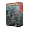 Soulblight Gravelords Cursed Sepulchre
