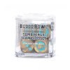 Tomb Kings Dice Set