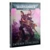 Codex Emperor's Children