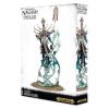 Ossiarch Bonereapers Nagash Supreme Lord of the Undead