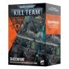 Kill Team Shadowhunt