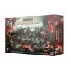 Age of Sigmar Spearhead City of Ash