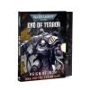 Eye of Terror, Reign of Iron - War for the Cadian Gate